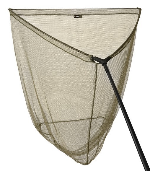 podbierak-partisan-delphin podbierak-partisan-delphin