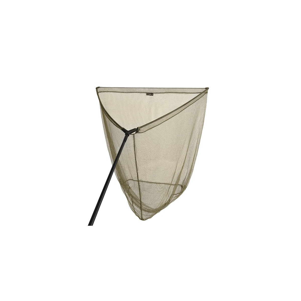 podbierak-partisan-delphin