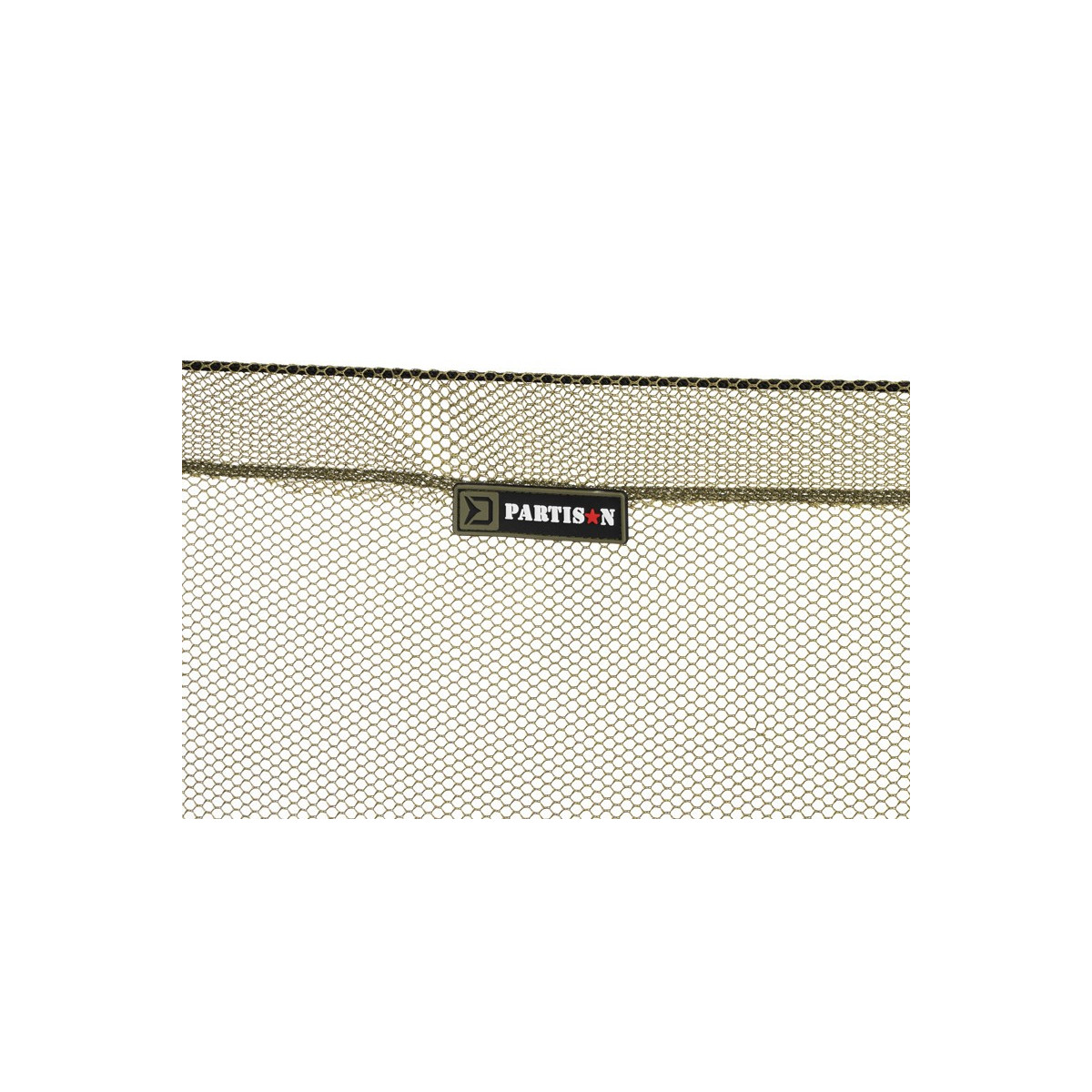 podbierak-partisan-delphin