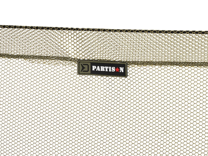 podbierak-partisan-delphin podbierak-partisan-delphin