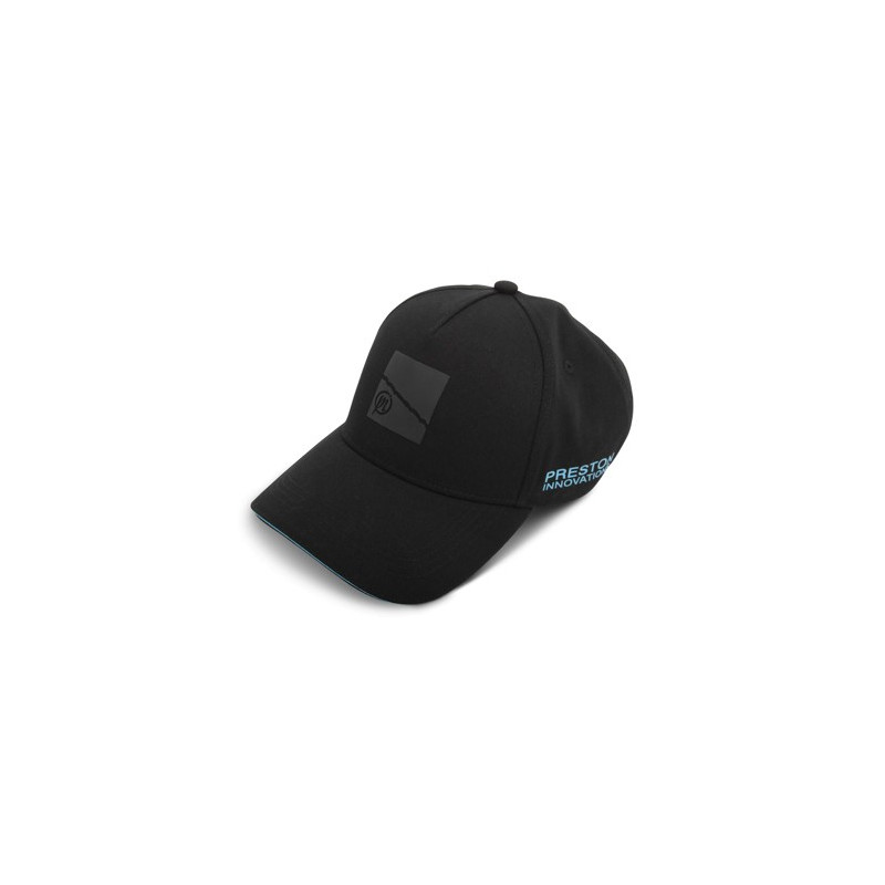 czapka-z-daszkiem-black-hd-preston