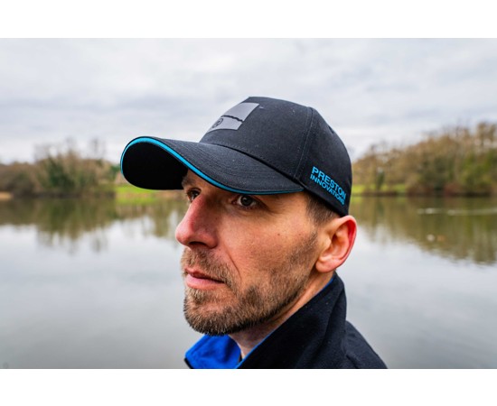 czapka-z-daszkiem-black-hd-preston