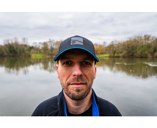 czapka-z-daszkiem-black-hd-preston