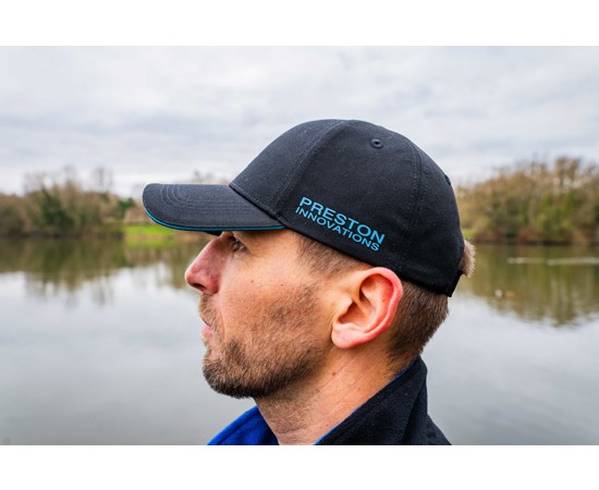 czapka-z-daszkiem-black-hd-preston