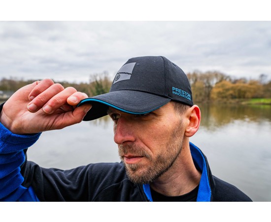 czapka-z-daszkiem-black-hd-preston