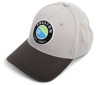 czapka-z-daszkiem-grey-est-cap-preston czapka-z-daszkiem-grey-est-cap-preston