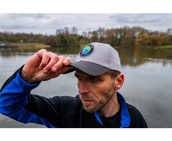 czapka-z-daszkiem-grey-est-cap-preston czapka-z-daszkiem-grey-est-cap-preston