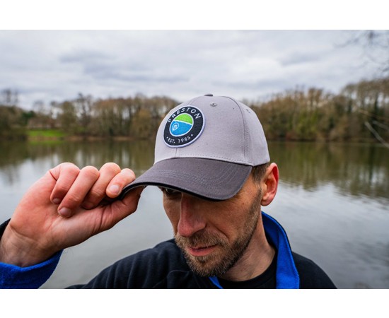 czapka-z-daszkiem-grey-est-cap-preston czapka-z-daszkiem-grey-est-cap-preston