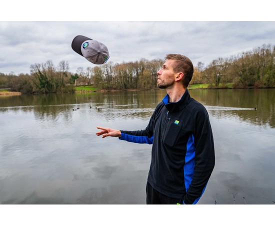 czapka-z-daszkiem-grey-est-cap-preston czapka-z-daszkiem-grey-est-cap-preston