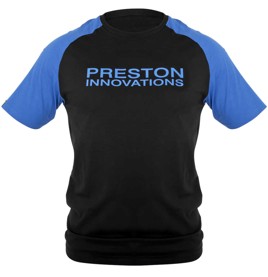 koszulka-z-krotkim-rekawem-lightweight-raglan-t-shirt-preston koszulka-z-krotkim-rekawem-lightweight-raglan-t-shirt-preston