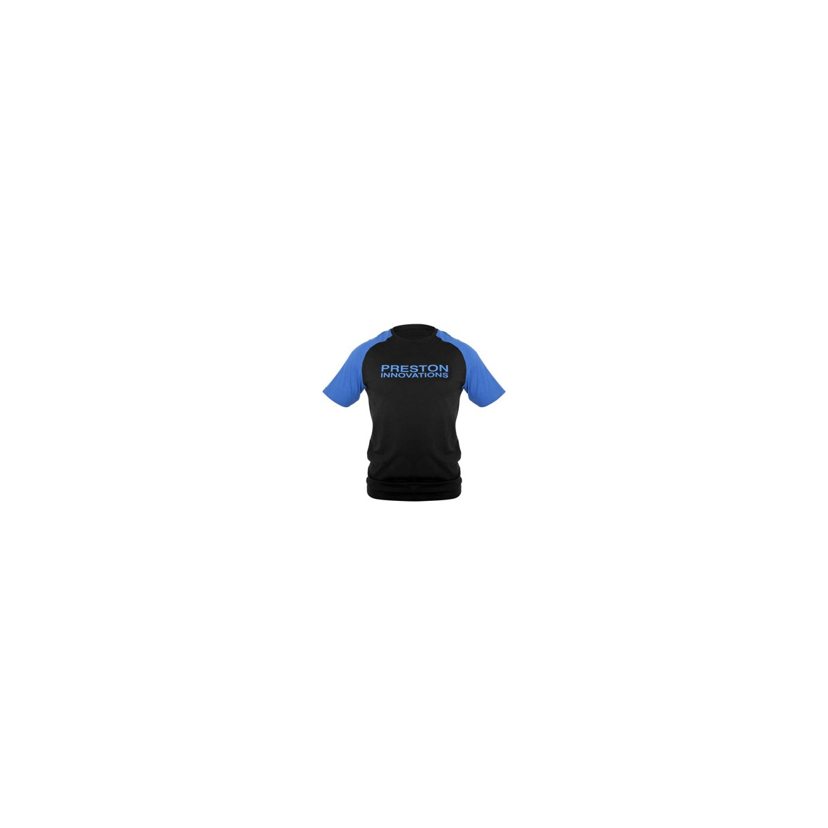 koszulka-z-krotkim-rekawem-lightweight-raglan-t-shirt-preston