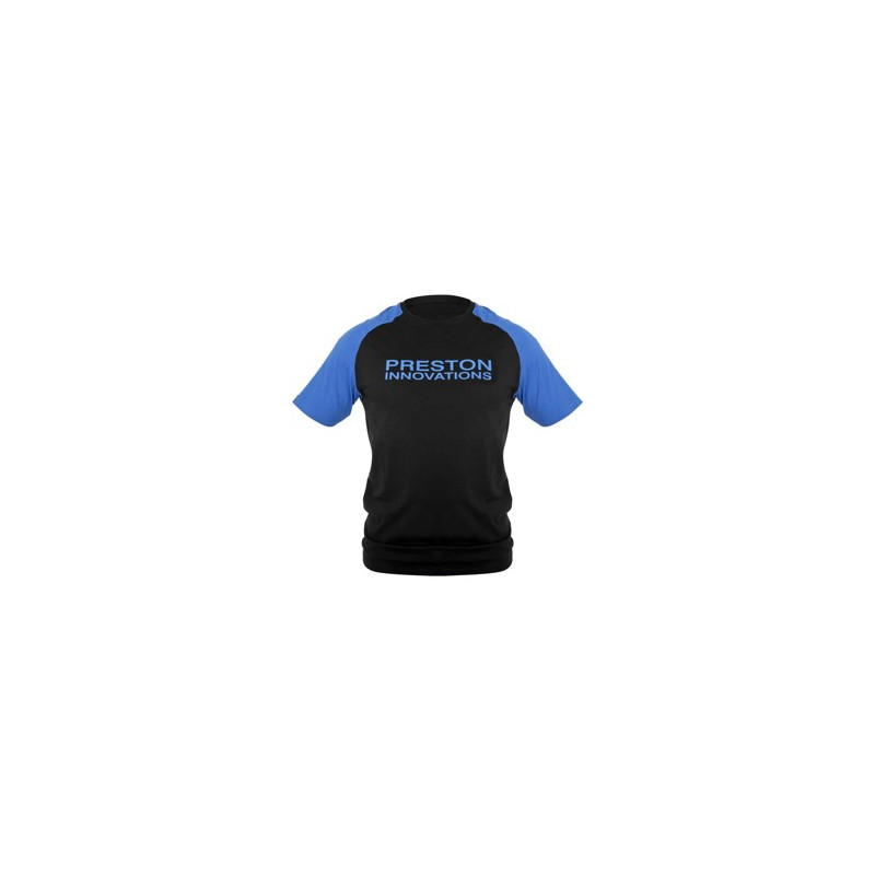 koszulka-z-krotkim-rekawem-lightweight-raglan-t-shirt-preston