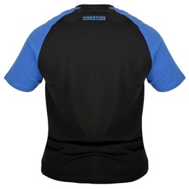 koszulka-z-krotkim-rekawem-lightweight-raglan-t-shirt-preston koszulka-z-krotkim-rekawem-lightweight-raglan-t-shirt-preston