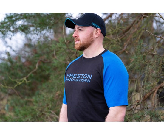 koszulka-z-krotkim-rekawem-lightweight-raglan-t-shirt-preston