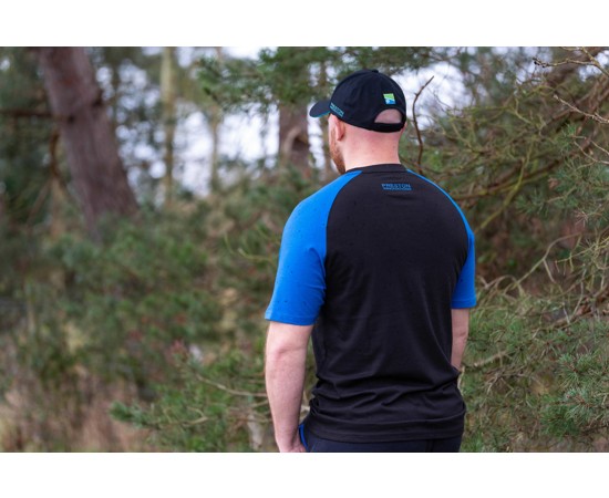 koszulka-z-krotkim-rekawem-lightweight-raglan-t-shirt-preston koszulka-z-krotkim-rekawem-lightweight-raglan-t-shirt-preston