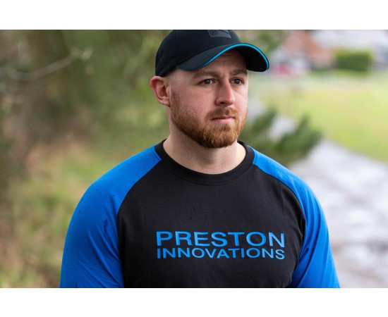 koszulka-z-krotkim-rekawem-lightweight-raglan-t-shirt-preston koszulka-z-krotkim-rekawem-lightweight-raglan-t-shirt-preston