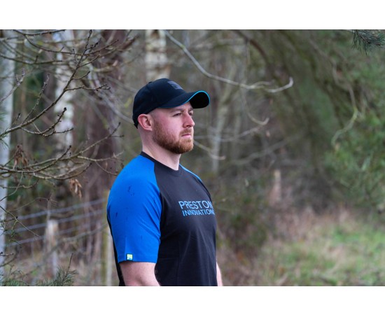 koszulka-z-krotkim-rekawem-lightweight-raglan-t-shirt-preston