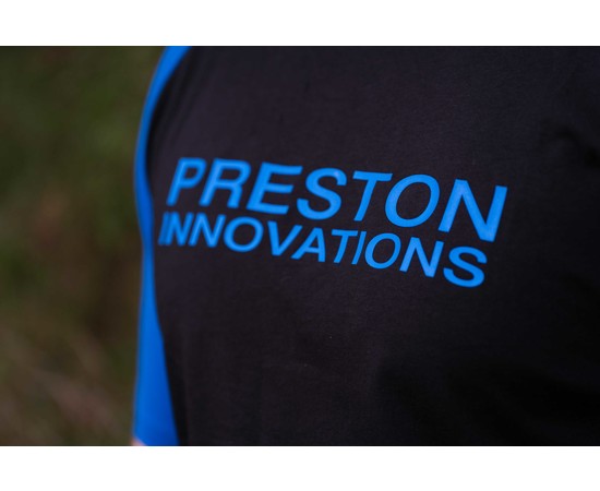 koszulka-z-krotkim-rekawem-lightweight-raglan-t-shirt-preston koszulka-z-krotkim-rekawem-lightweight-raglan-t-shirt-preston