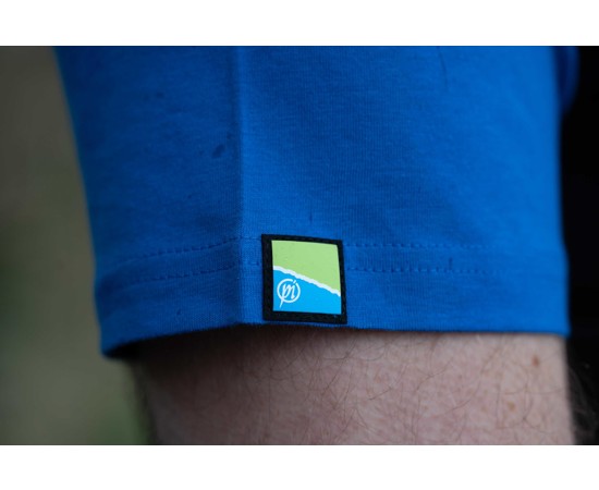 koszulka-z-krotkim-rekawem-lightweight-raglan-t-shirt-preston koszulka-z-krotkim-rekawem-lightweight-raglan-t-shirt-preston