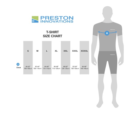 koszulka-z-krotkim-rekawem-lightweight-raglan-t-shirt-preston koszulka-z-krotkim-rekawem-lightweight-raglan-t-shirt-preston