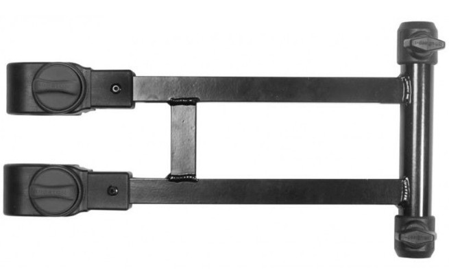 uchwyt-do-parasola-offbox36-pro-mega-brolly-bracket-long-preston uchwyt-do-parasola-offbox36-pro-mega-brolly-bracket-long-preston