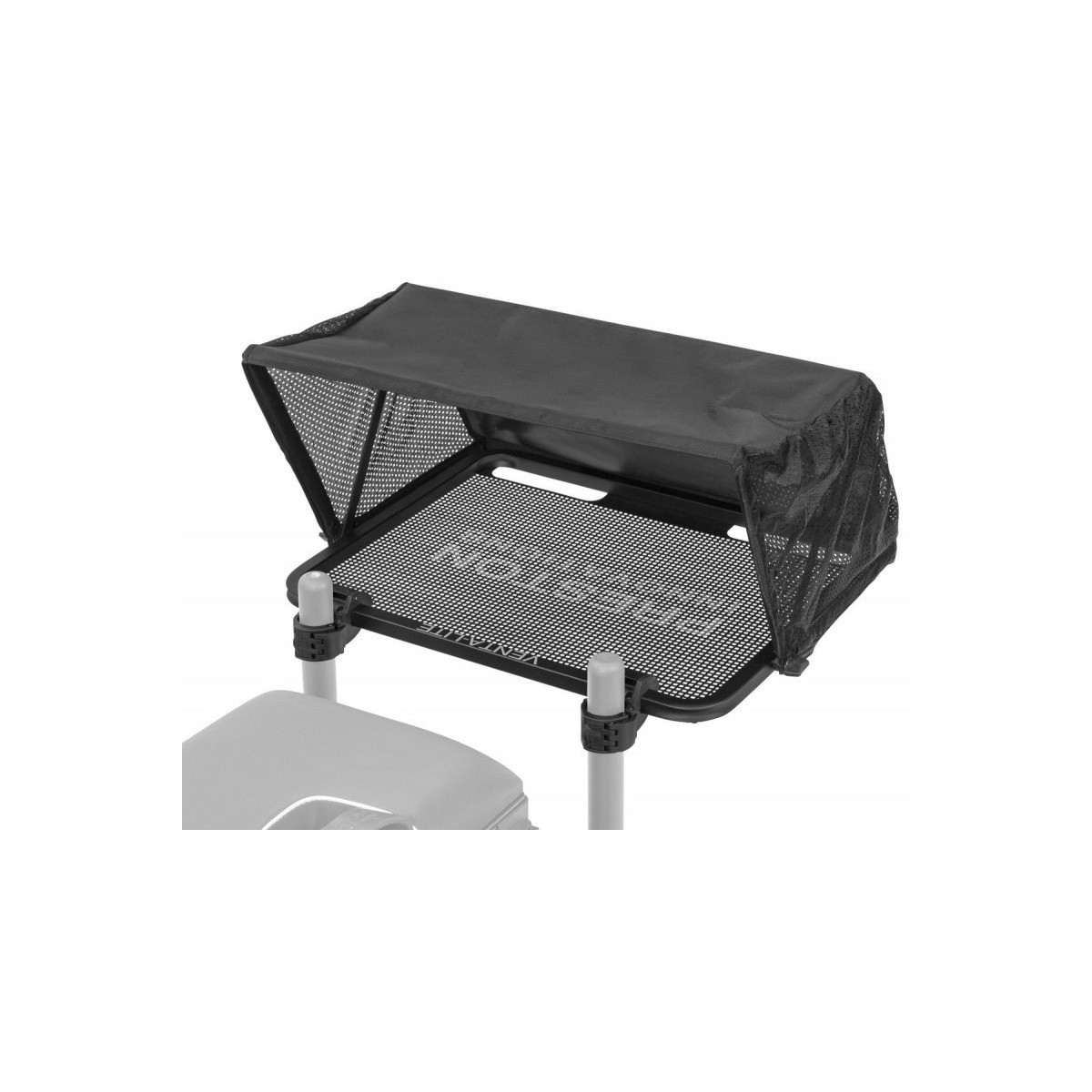 tacka-offbox-venta-lite-hoodie-side-tray-preston
