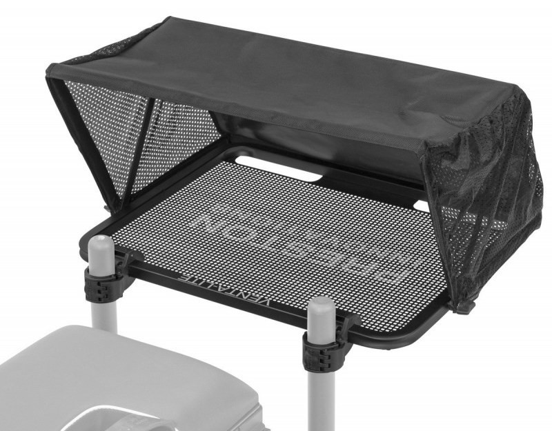 tacka-offbox-venta-lite-hoodie-side-tray-preston tacka-offbox-venta-lite-hoodie-side-tray-preston