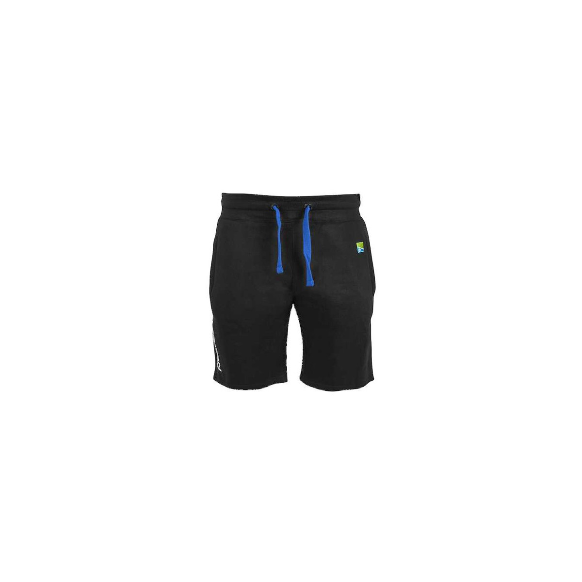 spodenki-black-and-blue-preston