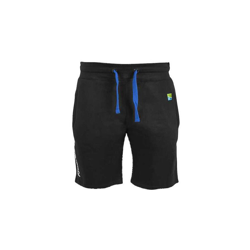 spodenki-black-and-blue-preston