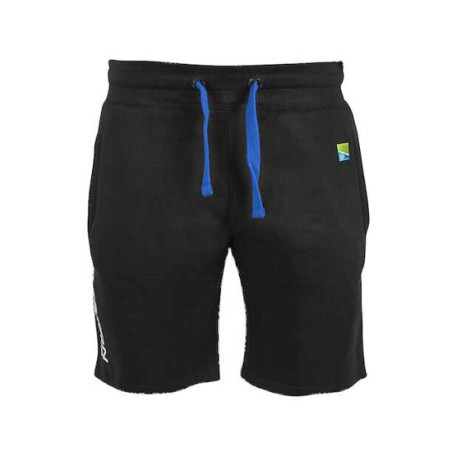 spodenki-black-and-blue-preston