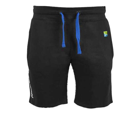 spodenki-black-and-blue-preston spodenki-black-and-blue-preston