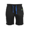 spodenki-black-and-blue-preston