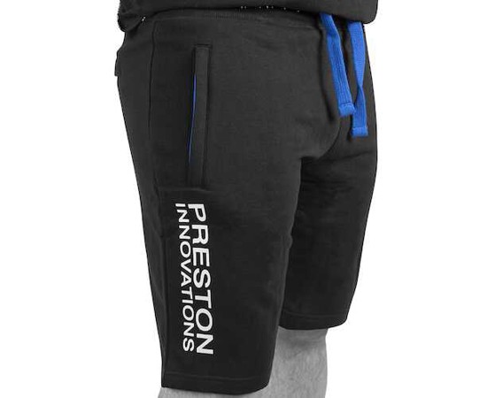 spodenki-black-and-blue-preston spodenki-black-and-blue-preston