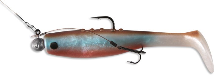 przypony-z-kotwica-tzw-dozbrojki-dragon przypony-z-kotwica-tzw-dozbrojki-dragon