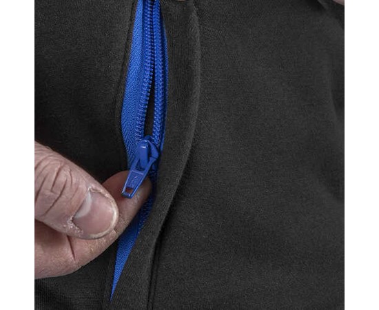 spodenki-black-and-blue-preston