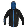 bluza-z-kapturem-pro-zip-hoodie-preston