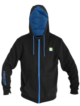 bluza-z-kapturem-pro-zip-hoodie-preston bluza-z-kapturem-pro-zip-hoodie-preston
