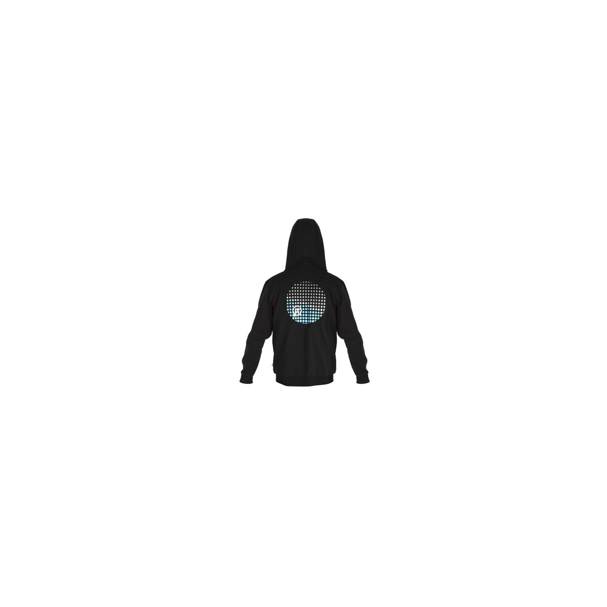 bluza-z-kapturem-pro-zip-hoodie-preston bluza-z-kapturem-pro-zip-hoodie-preston