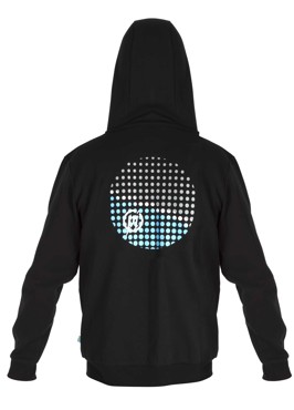 bluza-z-kapturem-pro-zip-hoodie-preston bluza-z-kapturem-pro-zip-hoodie-preston