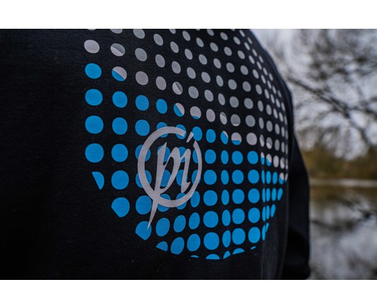 bluza-z-kapturem-pro-zip-hoodie-preston bluza-z-kapturem-pro-zip-hoodie-preston