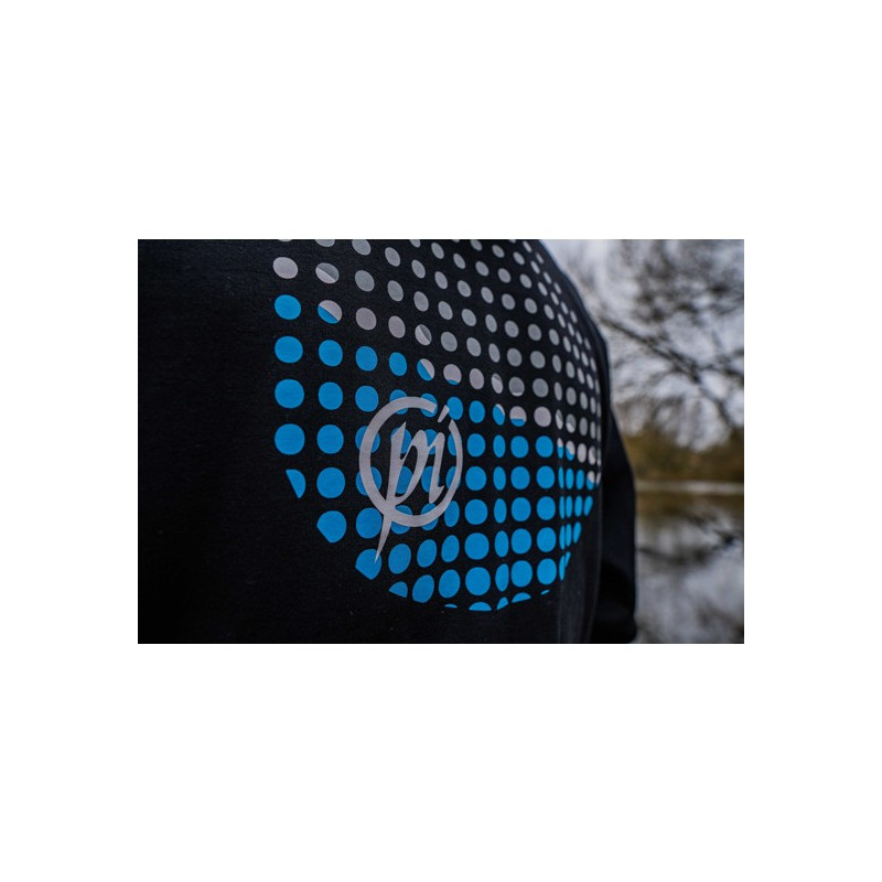 Bluza z kapturem Preston PRO Zip Hoodie roz. XL Bluza z kapturem Preston PRO Zip Hoodie roz. XL