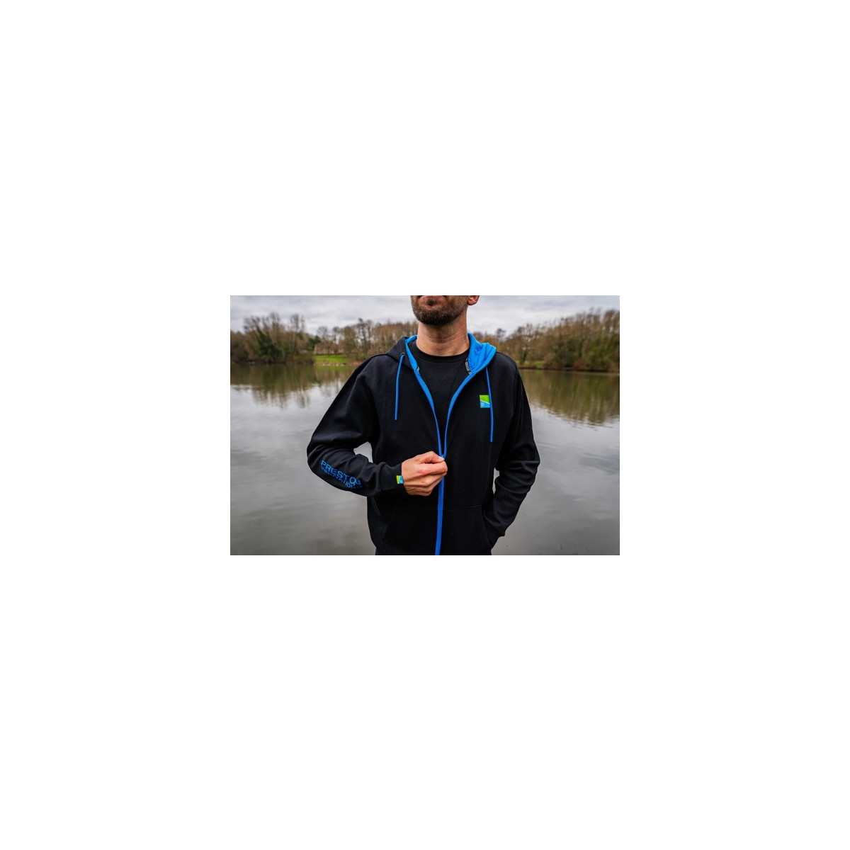 bluza-z-kapturem-pro-zip-hoodie-preston bluza-z-kapturem-pro-zip-hoodie-preston