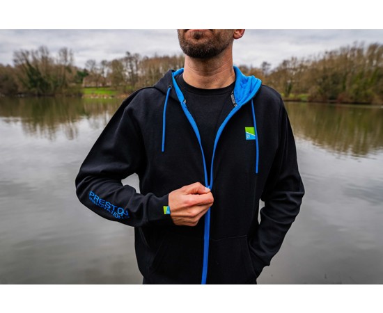 bluza-z-kapturem-pro-zip-hoodie-preston bluza-z-kapturem-pro-zip-hoodie-preston