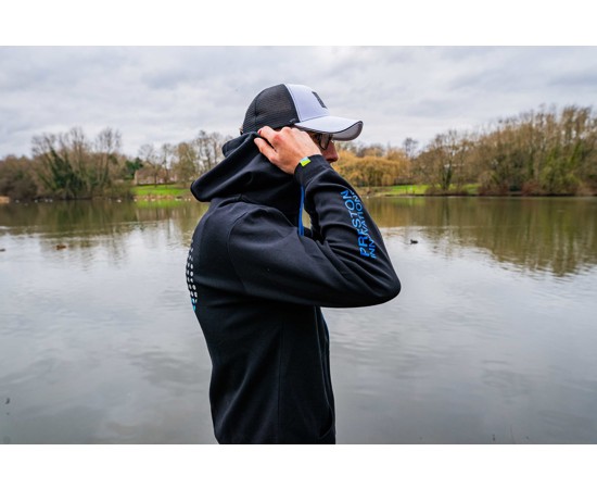 bluza-z-kapturem-pro-zip-hoodie-preston bluza-z-kapturem-pro-zip-hoodie-preston