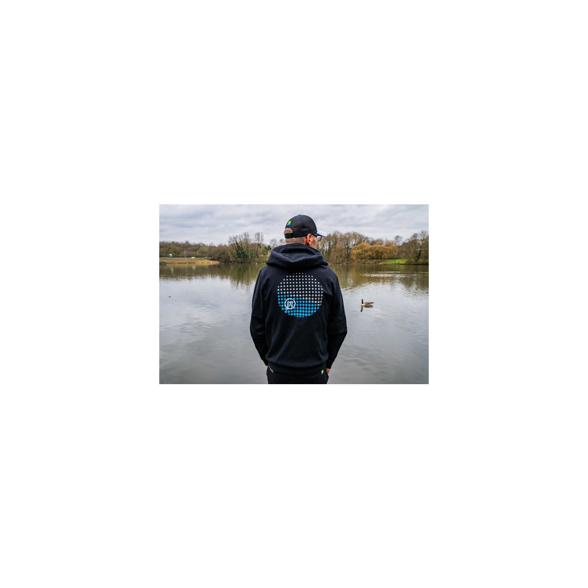 bluza-z-kapturem-pro-zip-hoodie-preston bluza-z-kapturem-pro-zip-hoodie-preston