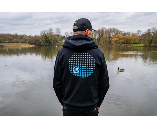 bluza-z-kapturem-pro-zip-hoodie-preston bluza-z-kapturem-pro-zip-hoodie-preston