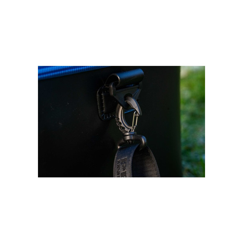 Organizer Hardcase Tackle Safe - XL roz. XL Preston Organizer Hardcase Tackle Safe - XL roz. XL Preston