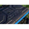 Organizer Hardcase Tackle Safe - XL roz. XL Preston Organizer Hardcase Tackle Safe - XL roz. XL Preston