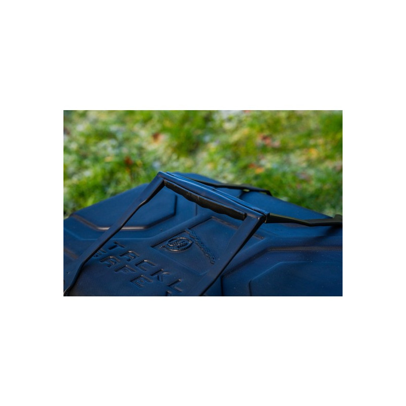 Organizer Hardcase Tackle Safe - XL roz. XL Preston Organizer Hardcase Tackle Safe - XL roz. XL Preston