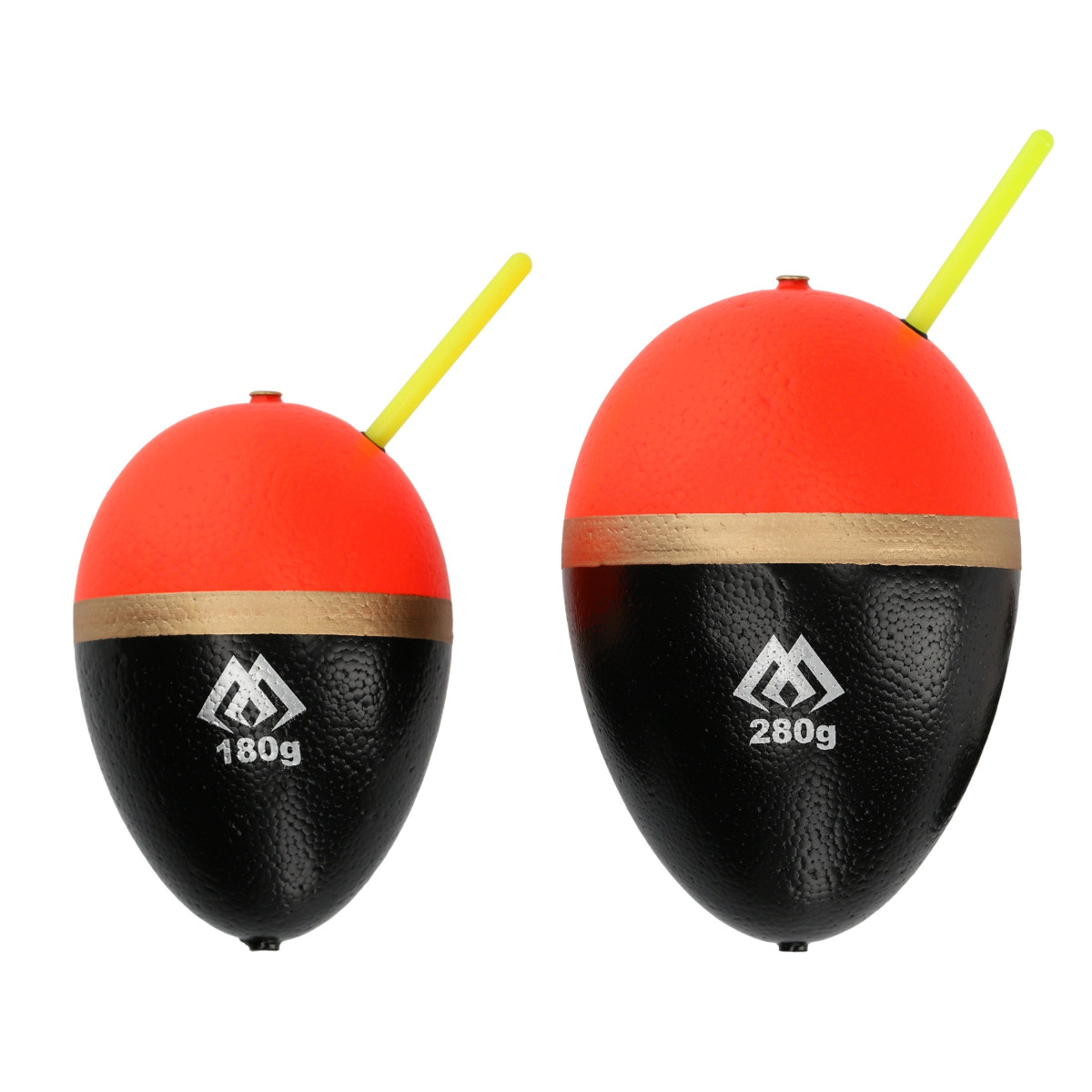 splawik-ex-sumowy-009-mikado splawik-ex-sumowy-009-mikado